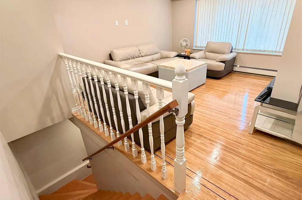 4882 MOSS STREET, Vancouver BC V5R 3Y2, Vancouver BC — Residential for Sale - Photo 7
