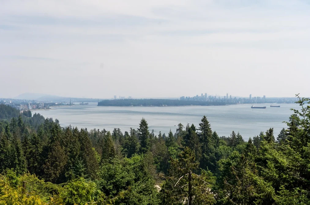 House for sale at 4882 Vista Place West Vancouver British Columbia - MLS: R3109469