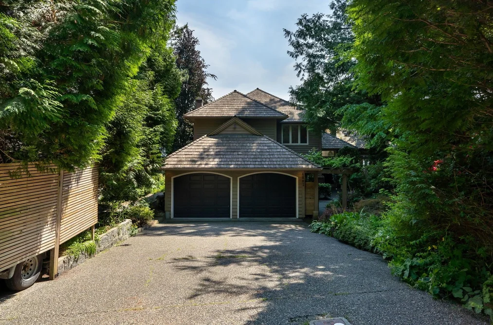 4882 VISTA PLACE, West Vancouver BC V7W 3E7, West Vancouver BC — Residential for Sale - Photo 2