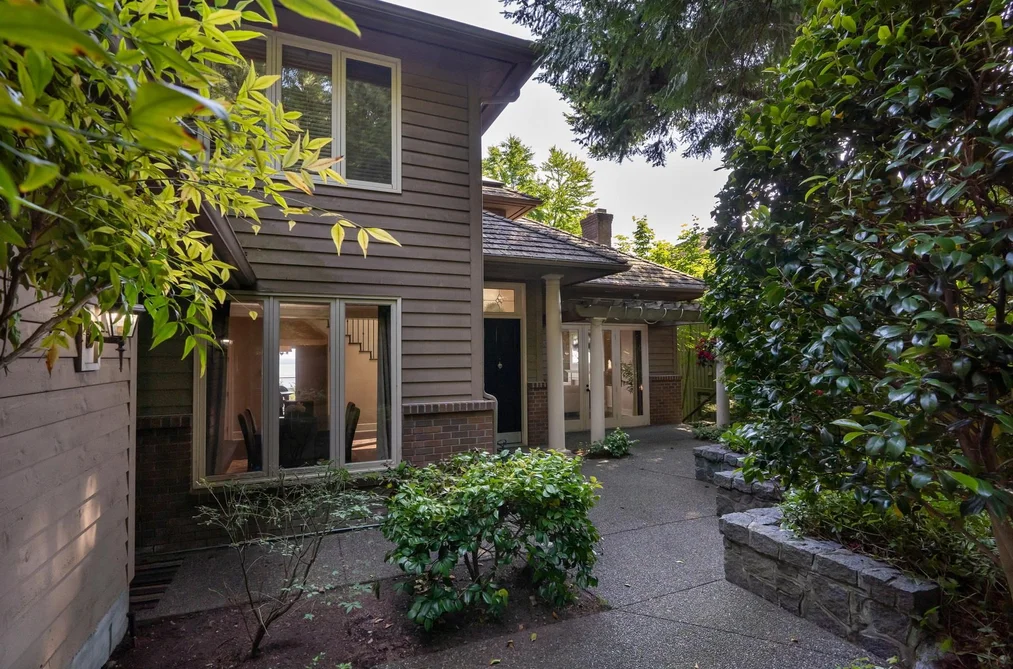 4882 VISTA PLACE, West Vancouver BC V7W 3E7, West Vancouver BC — Residential for Sale - Photo 3