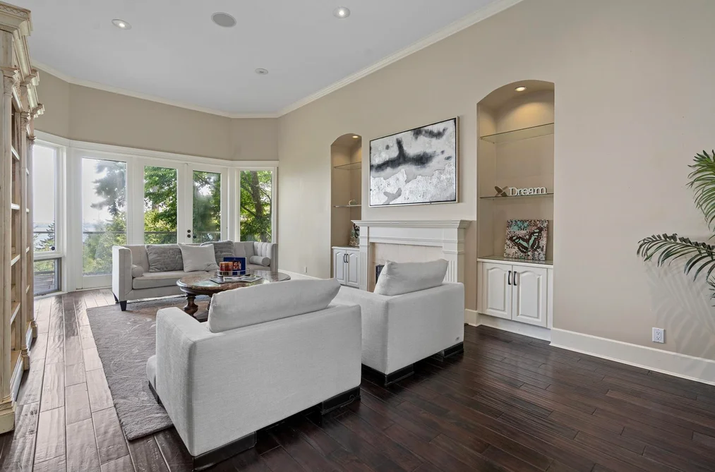 4882 VISTA PLACE, West Vancouver BC V7W 3E7, West Vancouver BC — Residential for Sale - Photo 5