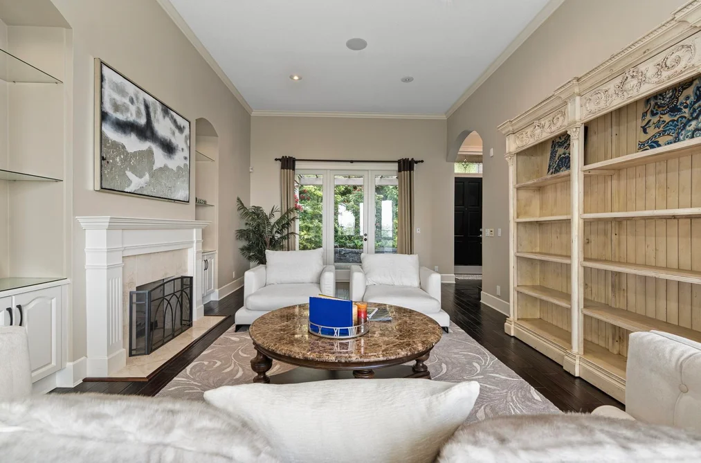 4882 VISTA PLACE, West Vancouver BC V7W 3E7, West Vancouver BC — Residential for Sale - Photo 6