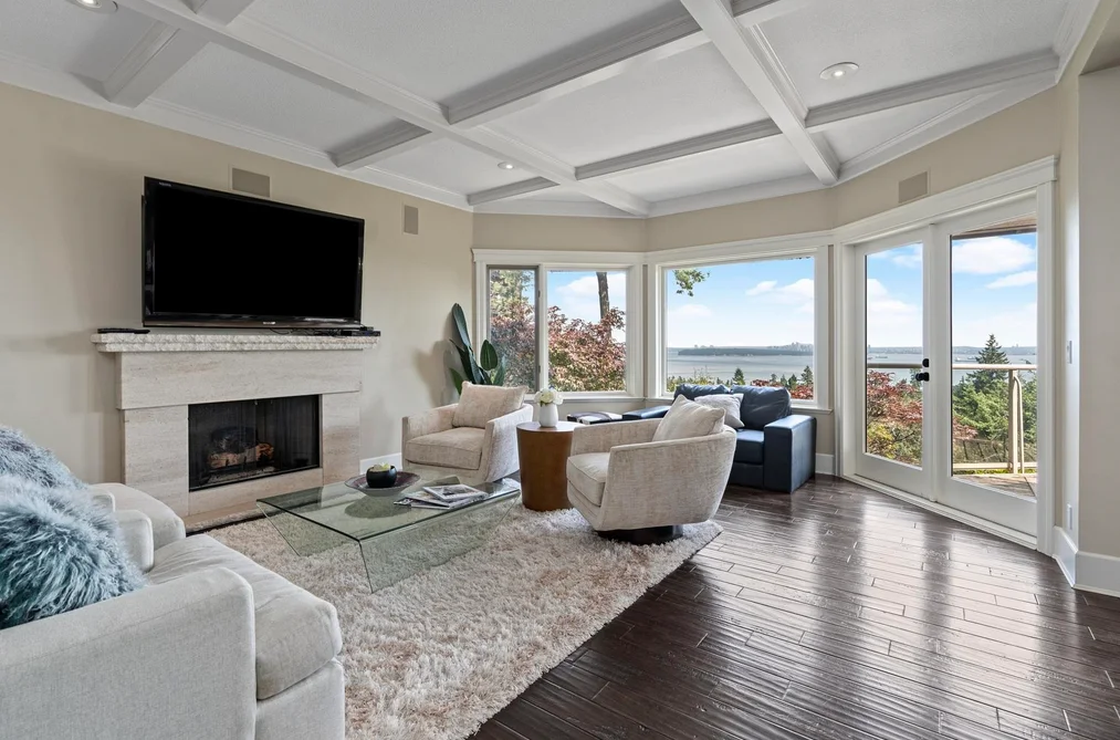 4882 VISTA PLACE, West Vancouver BC V7W 3E7, West Vancouver BC — Residential for Sale - Photo 7