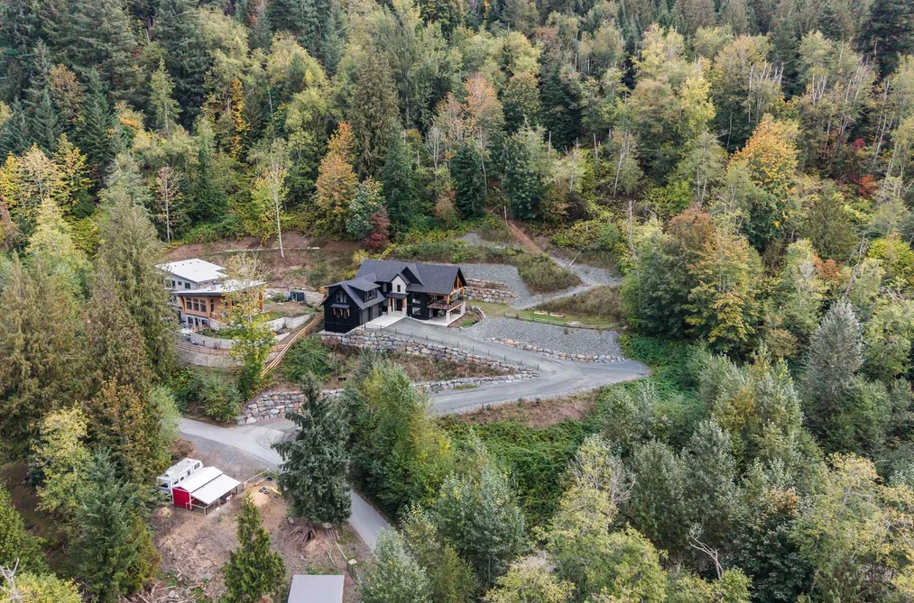 48843 Elk View Rd, Chilliwack, BC - MLS: R3170737