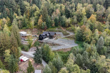 48843 Elk View Rd, Chilliwack, BC - MLS: R3170737
