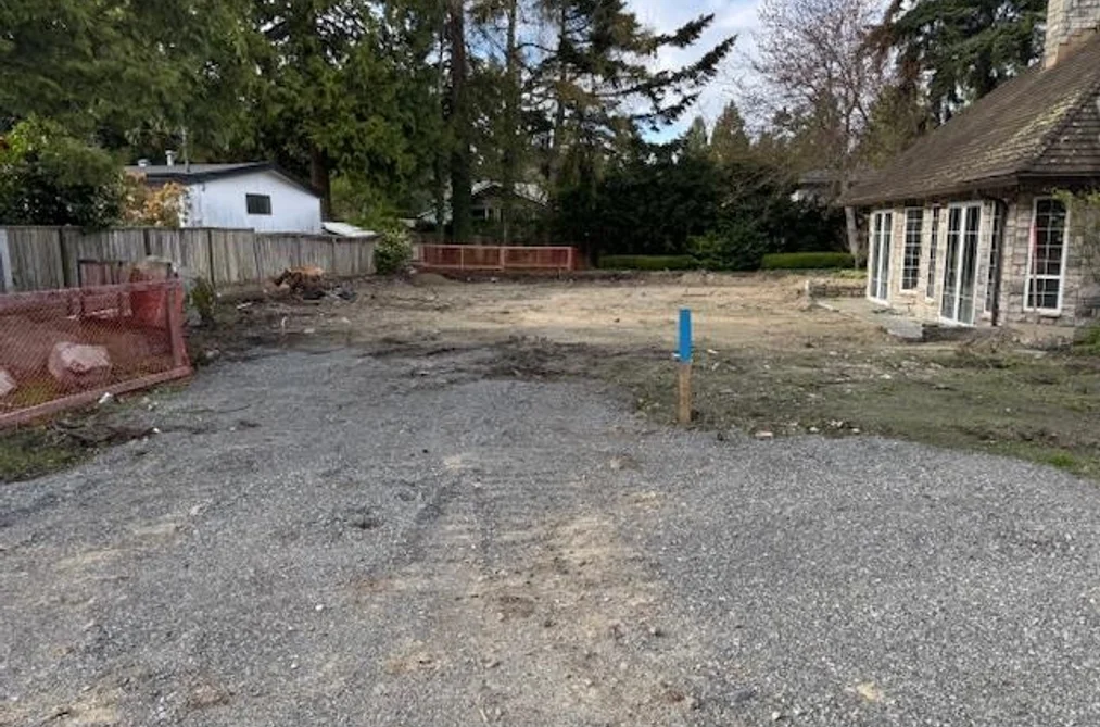 4885 5 AVENUE, Delta BC V4M 1J5, Delta BC — Land for Sale - Photo 3