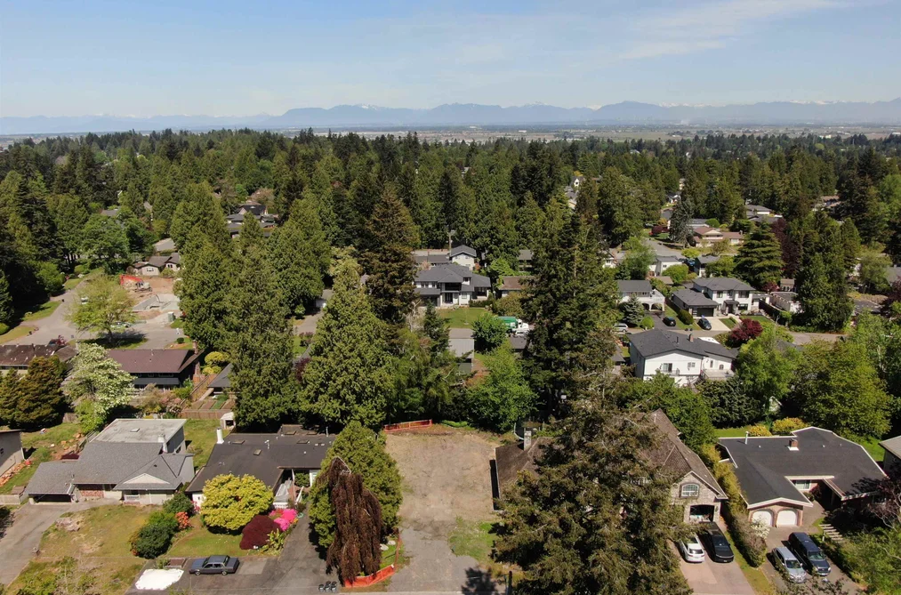 4885 5 AVENUE, Delta BC V4M 1J5, Delta BC — Land for Sale - Photo 5