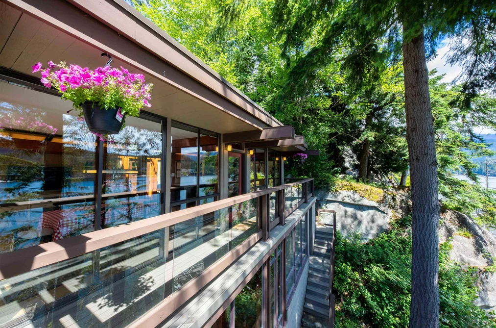 4885 COVE CLIFF PLACE, North Vancouver BC V7G 1H9, North Vancouver BC — Residential for Sale - Photo 6