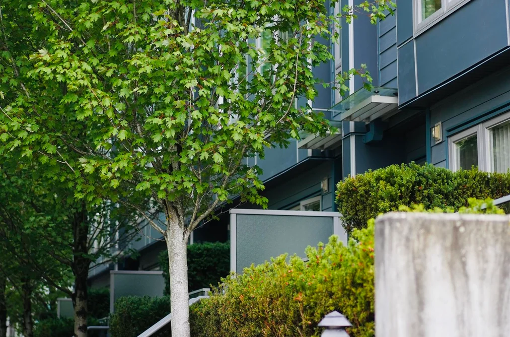 4886 ELDORADO MEWS, Vancouver BC V5R 0B1, Vancouver BC — Residential for Sale - Photo 2