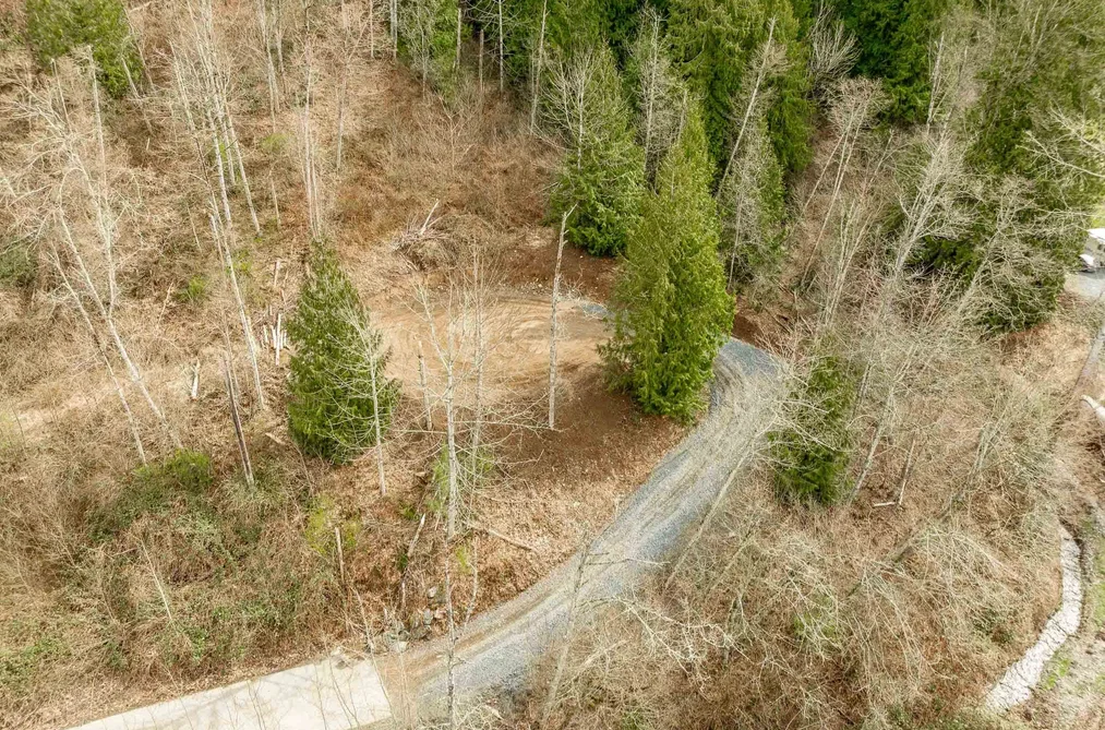 Property for sale at 48875 Elk View Road Chilliwack British Columbia - MLS: R3102824