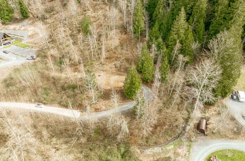 48875 ELK VIEW ROAD, Chilliwack BC V4Z 1G7, Chilliwack BC — Land for Sale - Photo 2