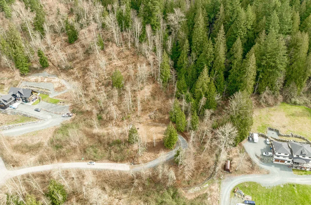 48875 ELK VIEW ROAD, Chilliwack BC V4Z 1G7, Chilliwack BC — Land for Sale - Photo 4