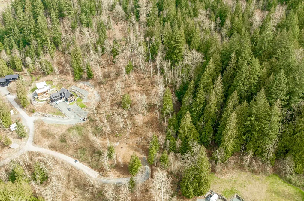 48875 ELK VIEW ROAD, Chilliwack BC V4Z 1G7, Chilliwack BC — Land for Sale - Photo 5