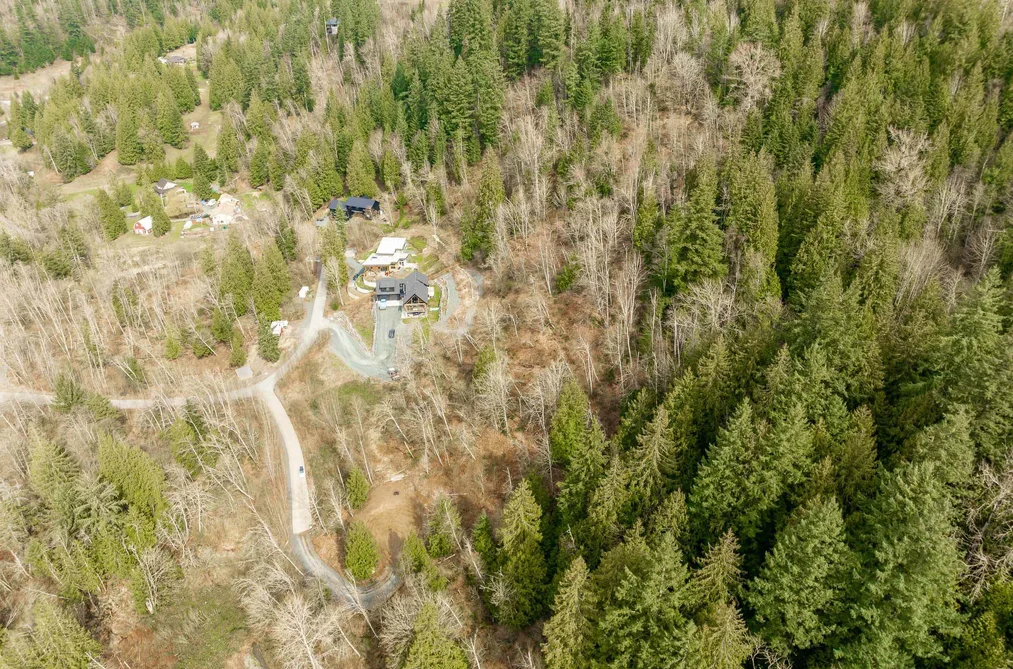 48875 ELK VIEW ROAD, Chilliwack BC V4Z 1G7, Chilliwack BC — Land for Sale - Photo 6
