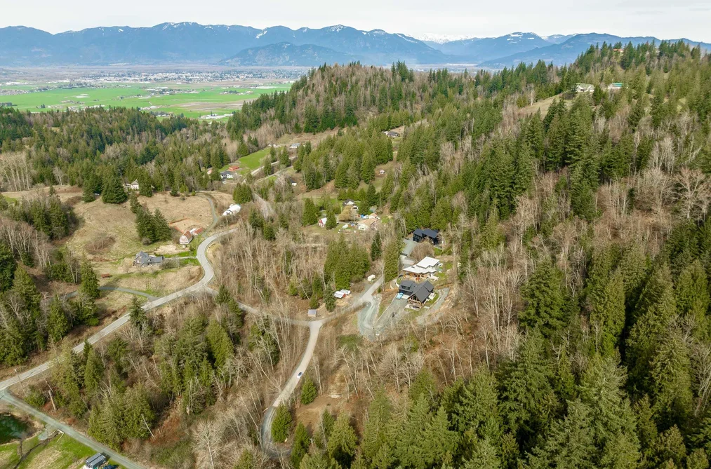 48875 ELK VIEW ROAD, Chilliwack BC V4Z 1G7, Chilliwack BC — Land for Sale - Photo 7