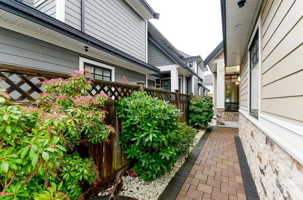 4888 DUNCLIFFE ROAD, Richmond BC V7E 3N1, Richmond BC — Residential for Sale - Photo 2