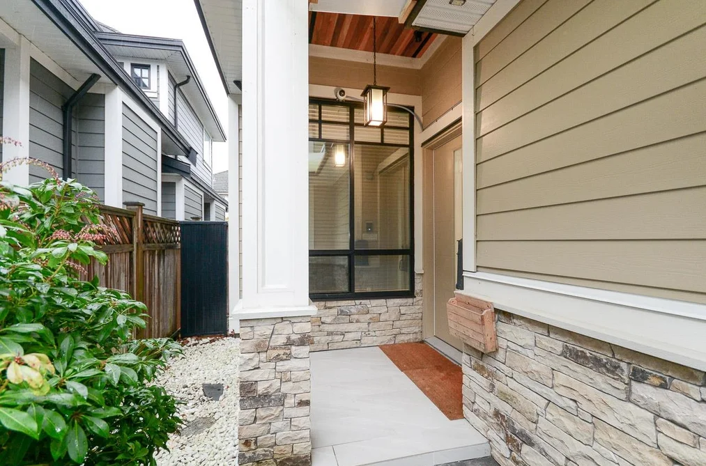 4888 DUNCLIFFE ROAD, Richmond BC V7E 3N1, Richmond BC — Residential for Sale - Photo 3