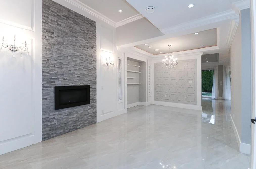 4888 DUNCLIFFE ROAD, Richmond BC V7E 3N1, Richmond BC — Residential for Sale - Photo 5