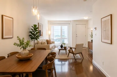 4888 Eldorado Mews, Vancouver, BC - MLS: R3156551