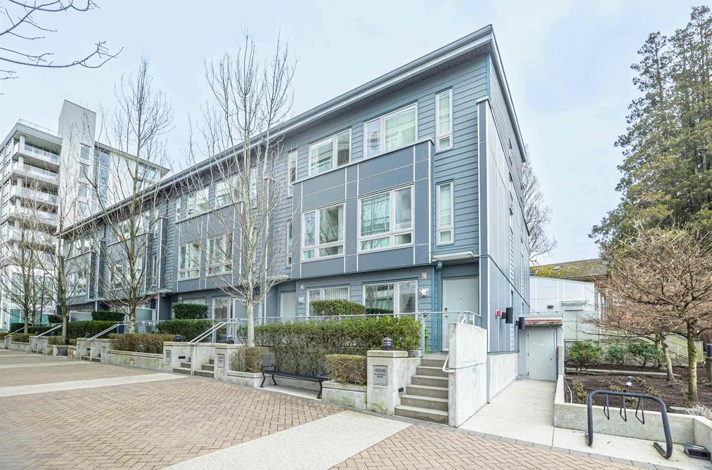 4888 ELDORADO MEWS, Vancouver BC V5R 0B1, Vancouver BC — Residential for Sale - Photo 3