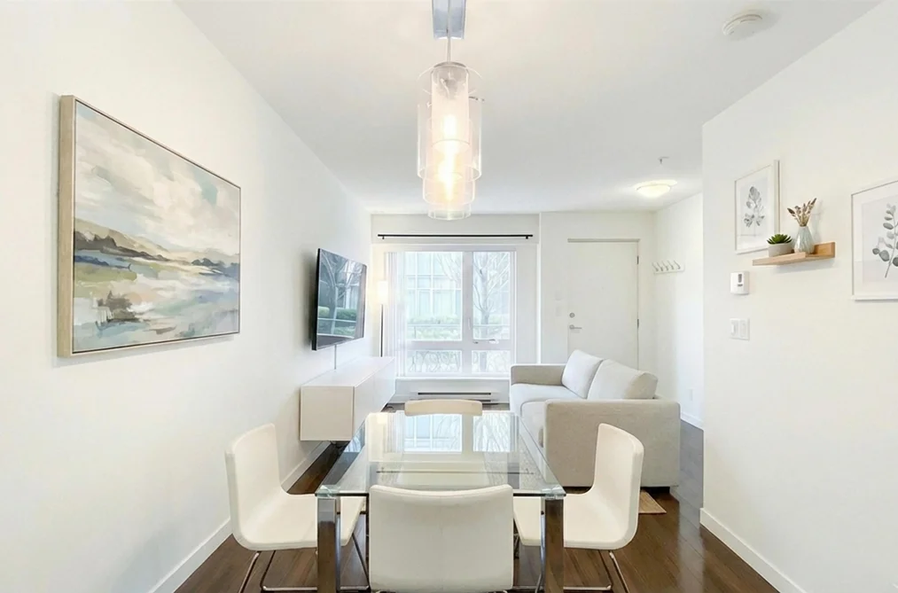 4888 ELDORADO MEWS, Vancouver BC V5R 0B1, Vancouver BC — Residential for Sale - Photo 4