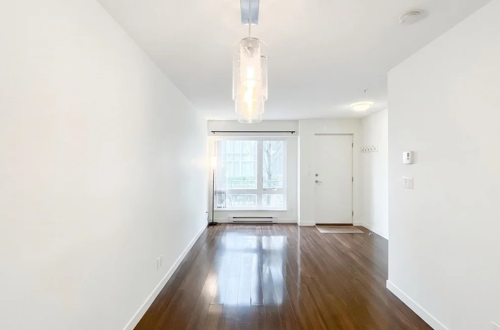 4888 ELDORADO MEWS, Vancouver BC V5R 0B1, Vancouver BC — Residential for Sale - Photo 5