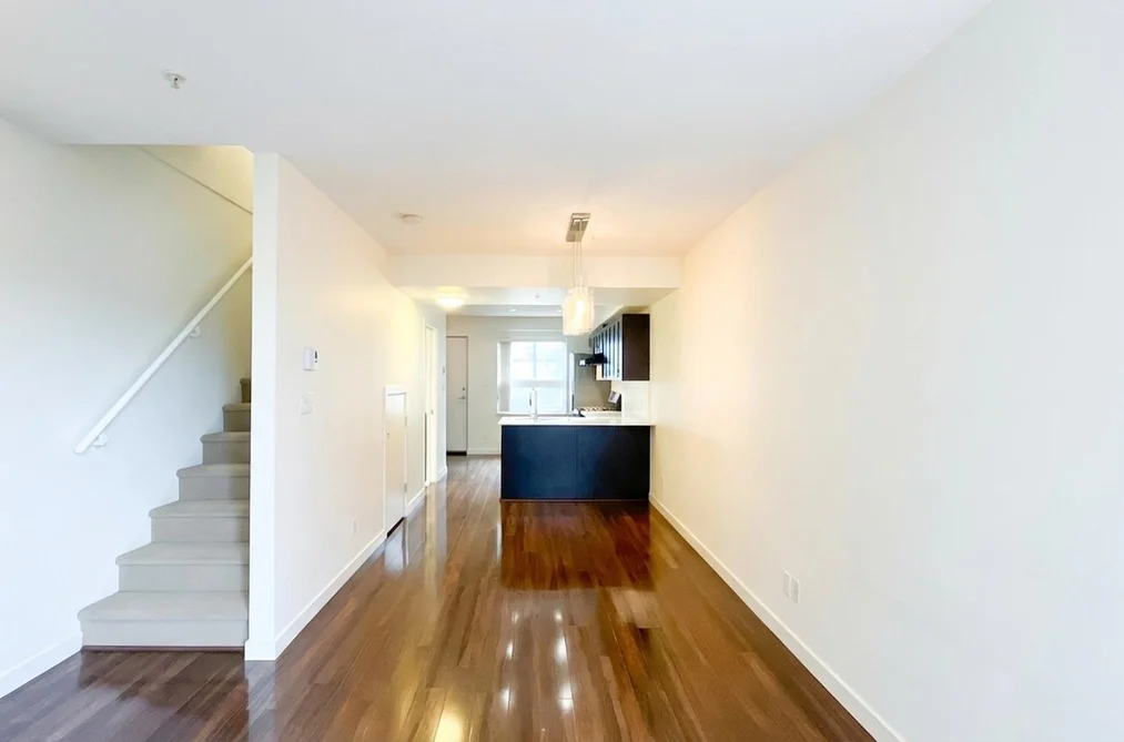 4888 ELDORADO MEWS, Vancouver BC V5R 0B1, Vancouver BC — Residential for Sale - Photo 6