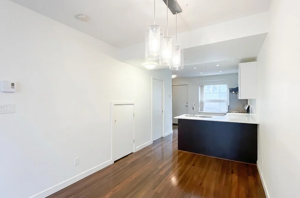 4888 ELDORADO MEWS, Vancouver BC V5R 0B1, Vancouver BC — Residential for Sale - Photo 7