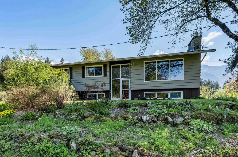4888 HALEY ROAD, Ryder Lake BC V4Z 1G1, Ryder Lake BC — Residential for Sale - Photo 6