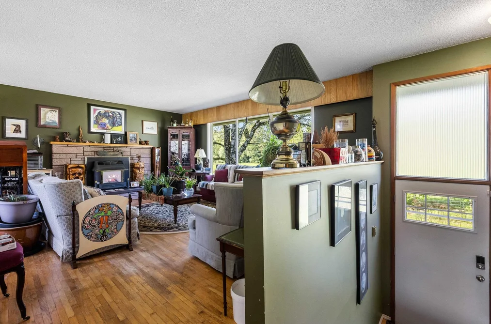 4888 HALEY ROAD, Ryder Lake BC V4Z 1G1, Ryder Lake BC — Residential for Sale - Photo 7