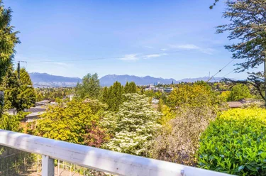 4888 Narvaez Dr, Vancouver, BC - MLS: R3176621