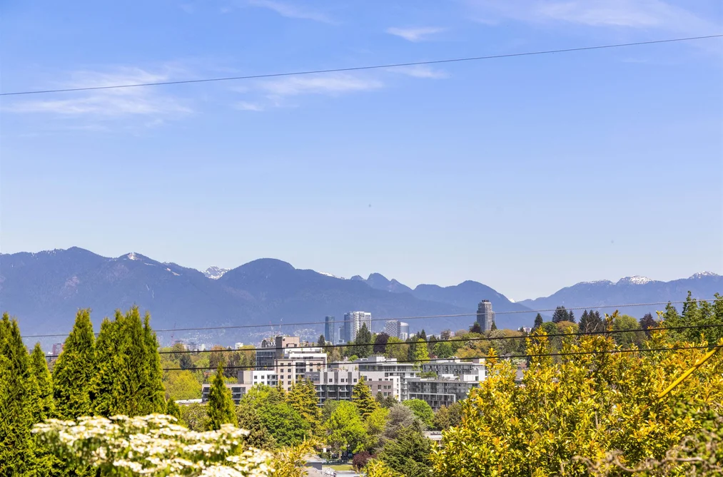 4888 NARVAEZ DRIVE, Vancouver BC V6L 2J2, Vancouver BC — Residential for Sale - Photo 2