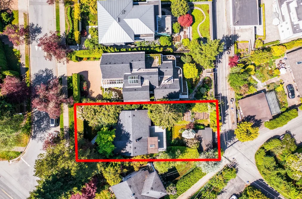 4888 NARVAEZ DRIVE, Vancouver BC V6L 2J2, Vancouver BC — Residential for Sale - Photo 7