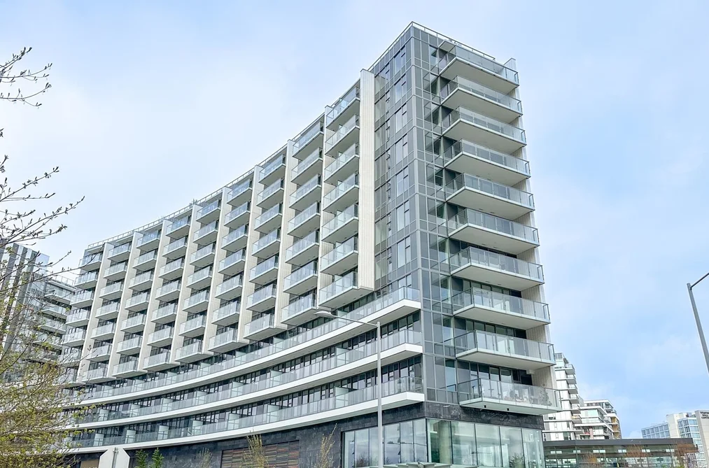 Condo for sale at 489 8671 Hazelbridge Way Richmond British Columbia - MLS: R3119146