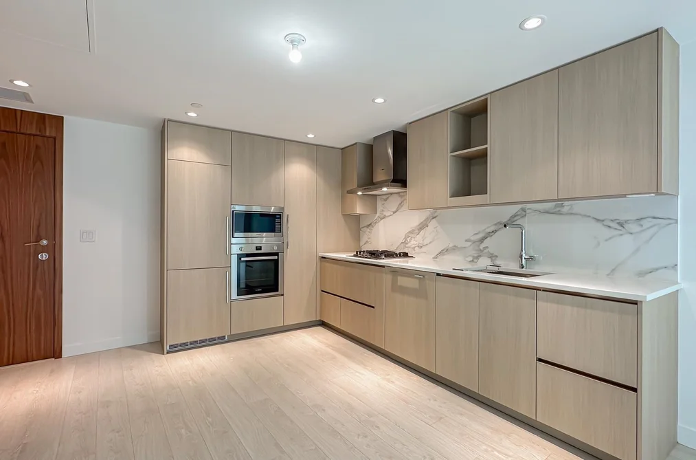489 8671 HAZELBRIDGE WAY, Richmond BC V6X 0W9, Richmond BC — Residential for Sale - Photo 5