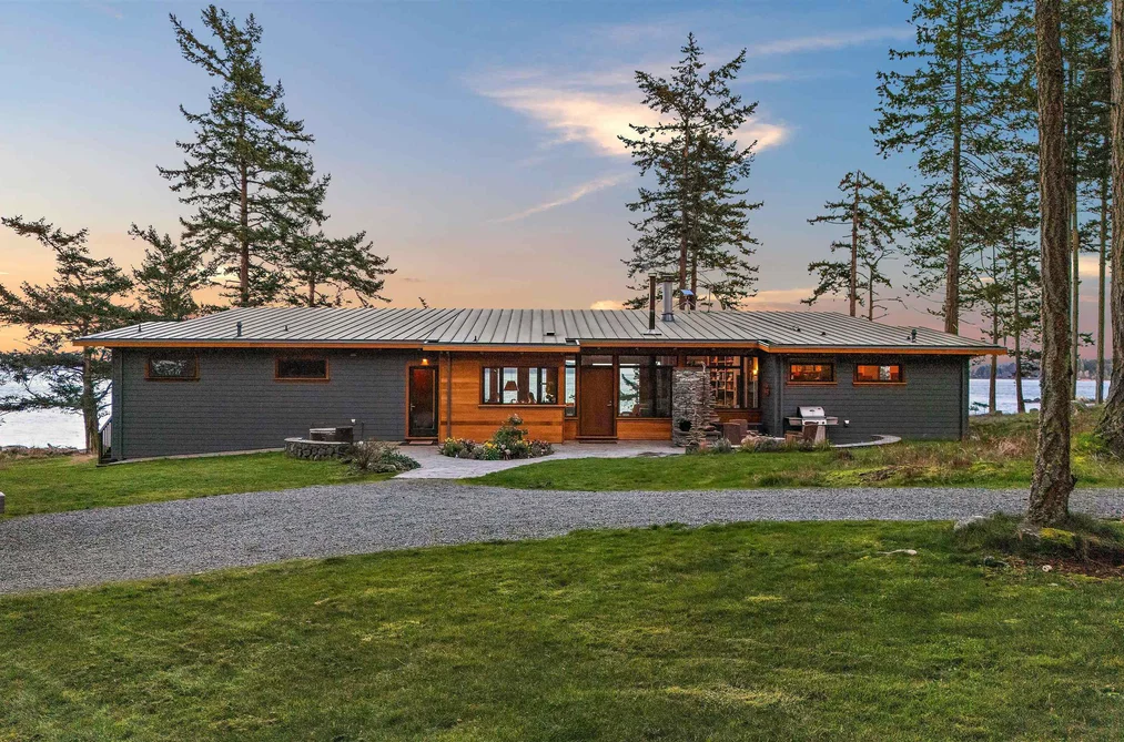 489 ARBUTUS SPUR, No City Value BC V0V 0V0, No City Value BC — Residential for Sale - Photo 3