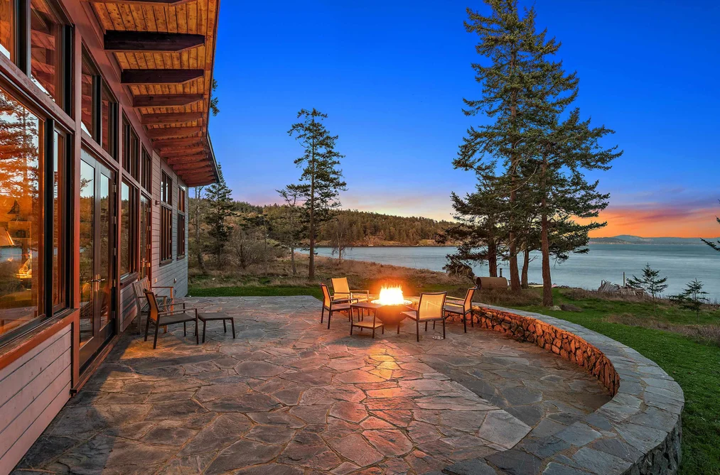 489 ARBUTUS SPUR, No City Value BC V0V 0V0, No City Value BC — Residential for Sale - Photo 5