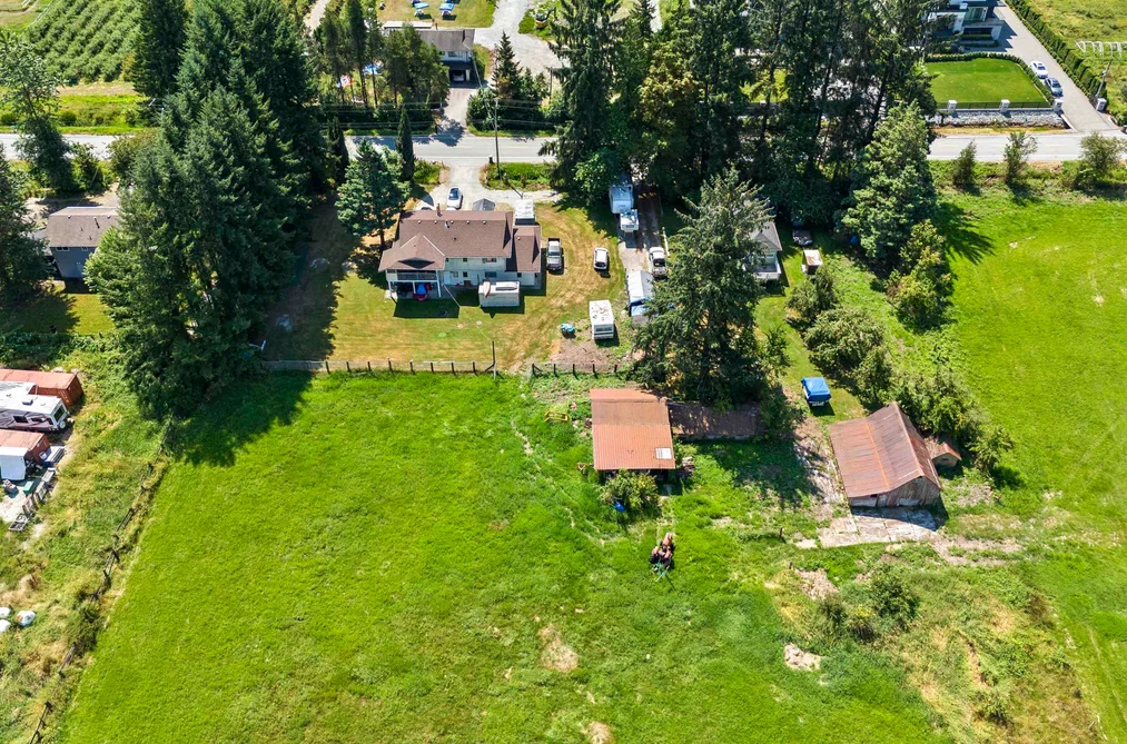 489 PRAIRIE AVENUE, Port Coquitlam BC V3E 0A6, Port Coquitlam BC — Residential for Sale - Photo 5