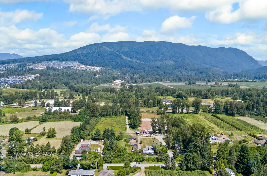 489 PRAIRIE AVENUE, Port Coquitlam BC V3E 0A6, Port Coquitlam BC — Residential for Sale - Photo 6
