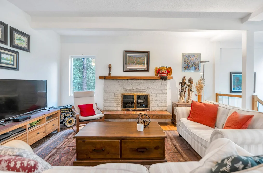 4890 THE DALE, West Vancouver BC V7W 1K3, West Vancouver BC — Residential for Sale - Photo 7