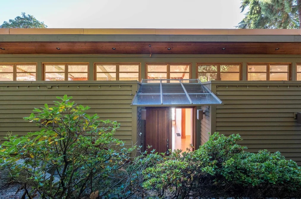 4893 SUNSHINE COAST HIGHWAY, Sechelt BC V7Z 0B6, Sechelt BC — Residential for Sale - Photo 4
