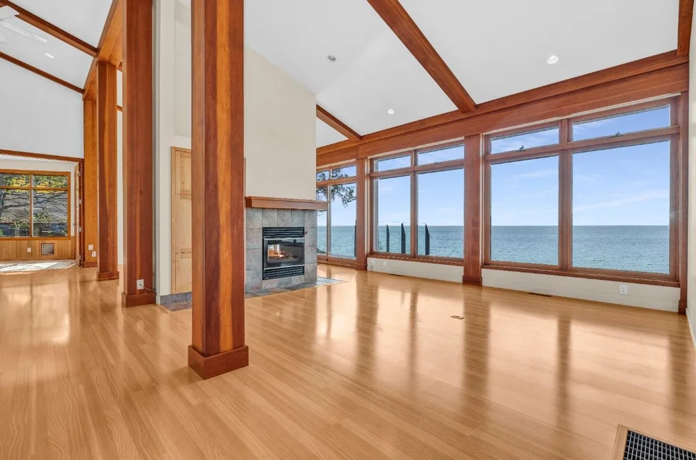 4893 SUNSHINE COAST HIGHWAY, Sechelt BC V7Z 0B6, Sechelt BC — Residential for Sale - Photo 5