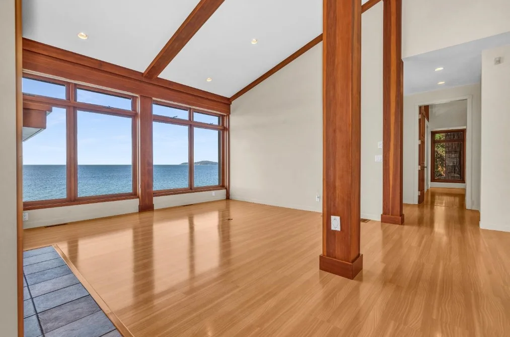 4893 SUNSHINE COAST HIGHWAY, Sechelt BC V7Z 0B6, Sechelt BC — Residential for Sale - Photo 6