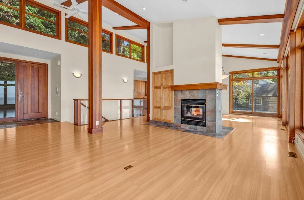4893 SUNSHINE COAST HIGHWAY, Sechelt BC V7Z 0B6, Sechelt BC — Residential for Sale - Photo 7