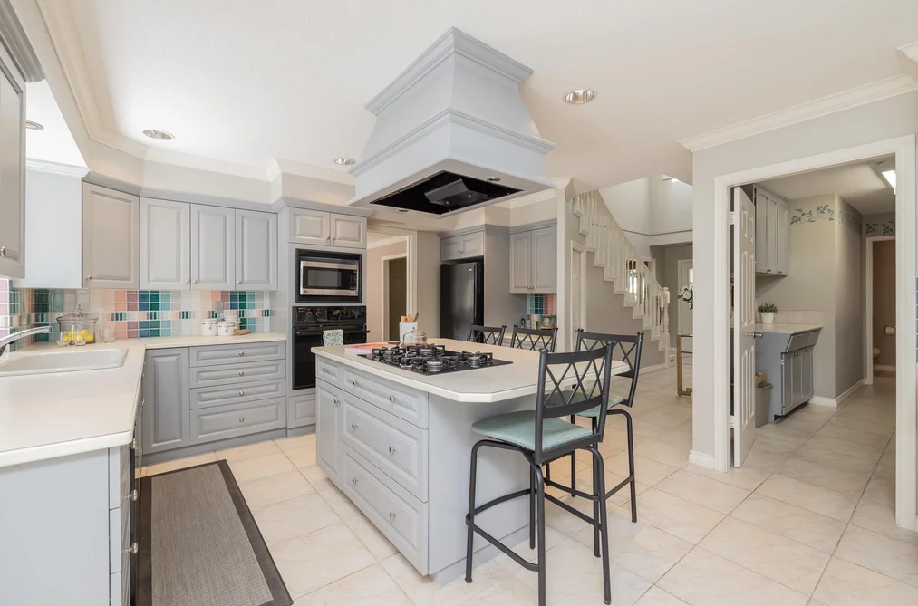 4894 1 AVENUE, Delta BC V4M 1B3, Delta BC — Residential for Sale - Photo 7