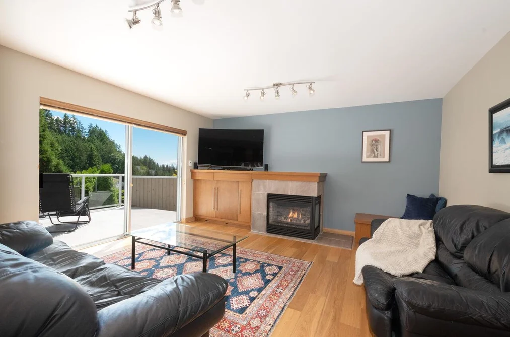 4895 NORTHWOOD DRIVE, West Vancouver, BC — Residential for Sale — Photo 10 of 36