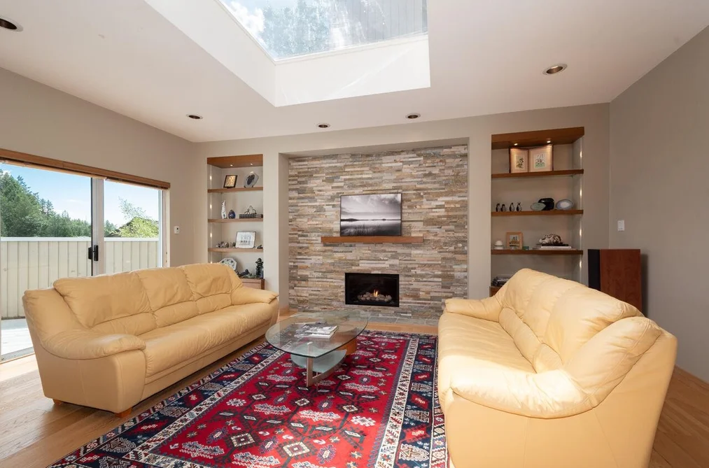 4895 NORTHWOOD DRIVE, West Vancouver, BC — Residential for Sale — Photo 11 of 36