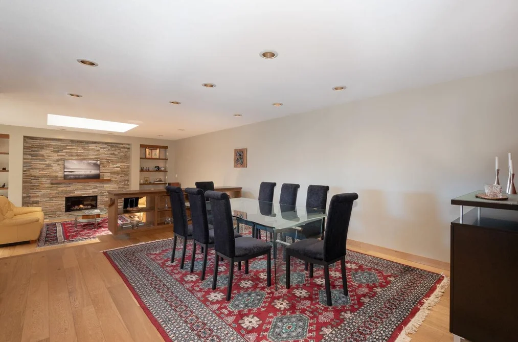 4895 NORTHWOOD DRIVE, West Vancouver, BC — Residential for Sale — Photo 14 of 36