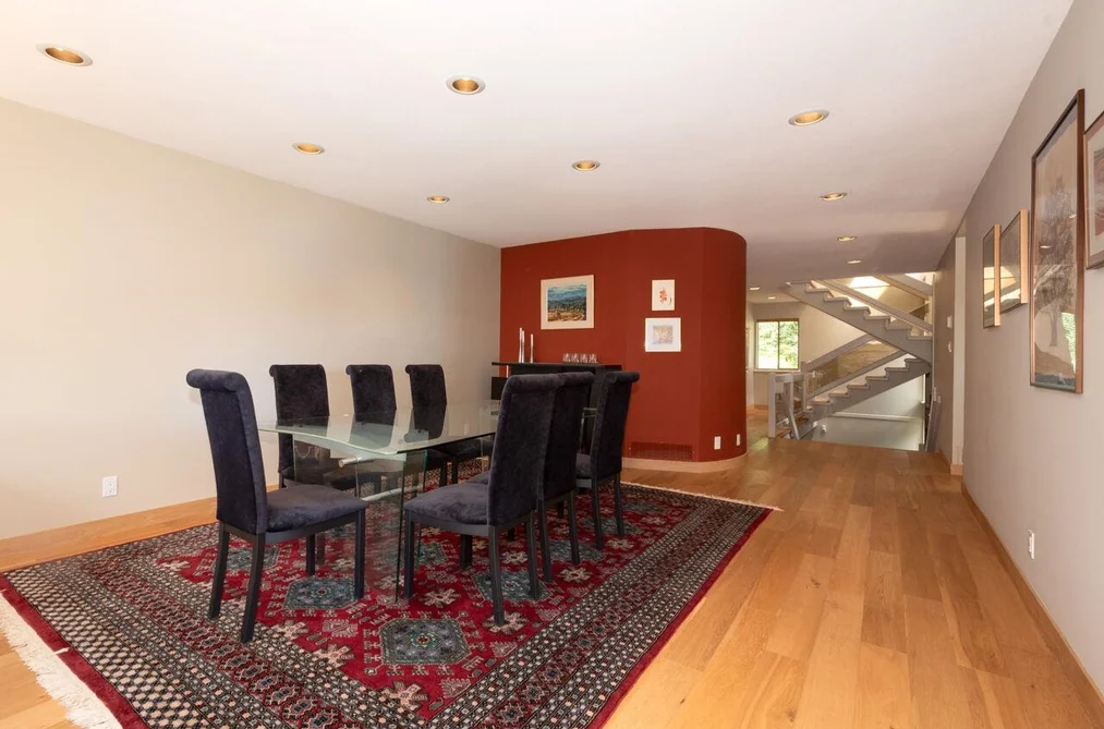 4895 NORTHWOOD DRIVE, West Vancouver, BC — Residential for Sale — Photo 15 of 36