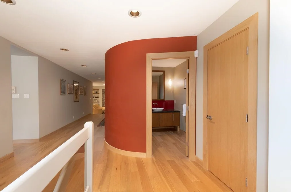 4895 NORTHWOOD DRIVE, West Vancouver, BC — Residential for Sale — Photo 16 of 36